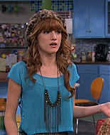 Shake_It_Up_S02E11_Apply_It_Up_720p_BTD_001914.jpg