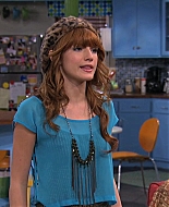 Shake_It_Up_S02E11_Apply_It_Up_720p_BTD_001918.jpg