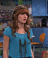 Shake_It_Up_S02E11_Apply_It_Up_720p_BTD_001919.jpg