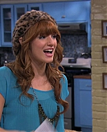 Shake_It_Up_S02E11_Apply_It_Up_720p_BTD_001996.jpg