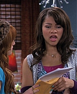 Shake_It_Up_S02E11_Apply_It_Up_720p_BTD_002182.jpg
