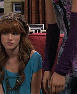 Shake_It_Up_S02E11_Apply_It_Up_720p_BTD_002458.jpg