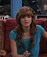 Shake_It_Up_S02E11_Apply_It_Up_720p_BTD_002518.jpg