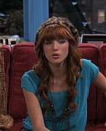 Shake_It_Up_S02E11_Apply_It_Up_720p_BTD_002519.jpg