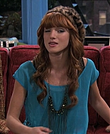 Shake_It_Up_S02E11_Apply_It_Up_720p_BTD_002526.jpg