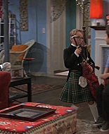 Shake_It_Up_S02E11_Apply_It_Up_720p_BTD_002591.jpg