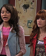 Shake_It_Up_S02E11_Apply_It_Up_720p_BTD_002616.jpg