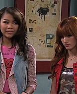 Shake_It_Up_S02E11_Apply_It_Up_720p_BTD_002618.jpg