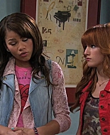 Shake_It_Up_S02E11_Apply_It_Up_720p_BTD_002623.jpg