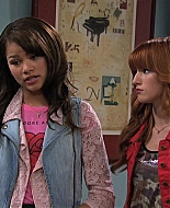 Shake_It_Up_S02E11_Apply_It_Up_720p_BTD_002624.jpg