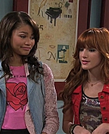 Shake_It_Up_S02E11_Apply_It_Up_720p_BTD_002642.jpg