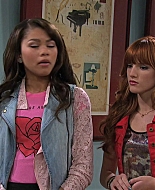 Shake_It_Up_S02E11_Apply_It_Up_720p_BTD_002694.jpg