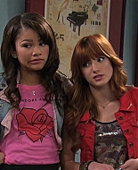 Shake_It_Up_S02E11_Apply_It_Up_720p_BTD_002720.jpg