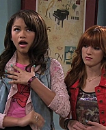 Shake_It_Up_S02E11_Apply_It_Up_720p_BTD_002749.jpg