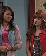 Shake_It_Up_S02E11_Apply_It_Up_720p_BTD_002793.jpg