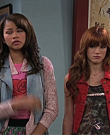 Shake_It_Up_S02E11_Apply_It_Up_720p_BTD_002867.jpg