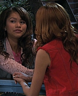 Shake_It_Up_S02E11_Apply_It_Up_720p_BTD_003038.jpg
