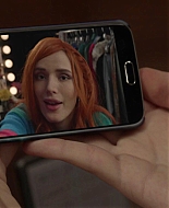 Speechless_S03_E19_1080p_BTD_000912.jpg