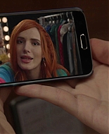 Speechless_S03_E19_1080p_BTD_000915.jpg