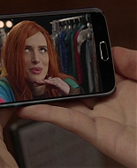 Speechless_S03_E19_1080p_BTD_000920.jpg