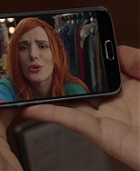 Speechless_S03_E19_1080p_BTD_000924.jpg