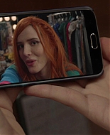 Speechless_S03_E19_1080p_BTD_000936.jpg
