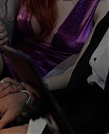 Speechless_S03_E19_1080p_BTD_001191.jpg