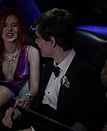 Speechless_S03_E19_1080p_BTD_001209.jpg
