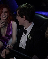 Speechless_S03_E19_1080p_BTD_001210.jpg
