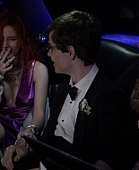 Speechless_S03_E19_1080p_BTD_001211.jpg