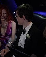 Speechless_S03_E19_1080p_BTD_001212.jpg