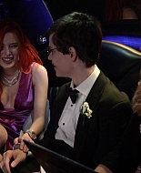 Speechless_S03_E19_1080p_BTD_001213.jpg