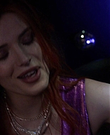Speechless_S03_E19_1080p_BTD_001217.jpg