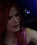 Speechless_S03_E19_1080p_BTD_001222.jpg
