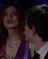 Speechless_S03_E19_1080p_BTD_001248.jpg