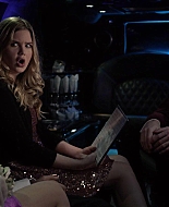 Speechless_S03_E19_1080p_BTD_001281.jpg