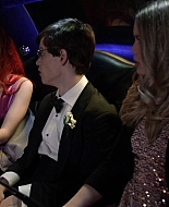 Speechless_S03_E19_1080p_BTD_001288.jpg