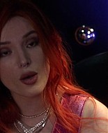 Speechless_S03_E19_1080p_BTD_001324.jpg