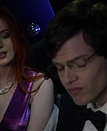 Speechless_S03_E19_1080p_BTD_001338.jpg