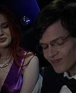 Speechless_S03_E19_1080p_BTD_001340.jpg