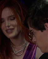 Speechless_S03_E19_1080p_BTD_001355.jpg
