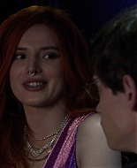 Speechless_S03_E19_1080p_BTD_001358.jpg