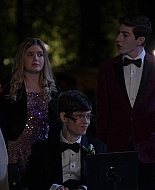 Speechless_S03_E19_1080p_BTD_001404.jpg