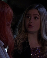 Speechless_S03_E19_1080p_BTD_001417.jpg