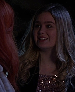 Speechless_S03_E19_1080p_BTD_001422.jpg