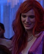 Speechless_S03_E19_1080p_BTD_001639.jpg