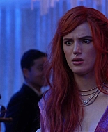 Speechless_S03_E19_1080p_BTD_001685.jpg