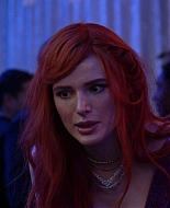 Speechless_S03_E19_1080p_BTD_001692.jpg