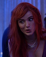 Speechless_S03_E19_1080p_BTD_001694.jpg