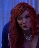 Speechless_S03_E19_1080p_BTD_001695.jpg